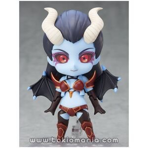 Nendoroid 734 Queen of Pain