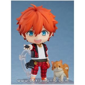 Nendoroid 1201 Subaru Akehoshi