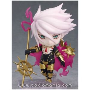 Nendoroid 1043 Lancer/Karna