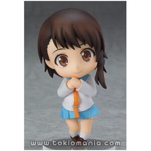 Nendoroid 457 Kosaki Onodera