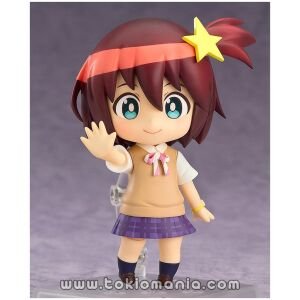 Nendoroid 644 Luluco