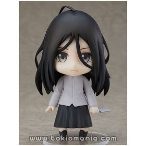 Nendoroid 1045 Feng Baobao