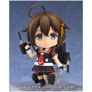 Nendoroid 632 Shigure Kai-II