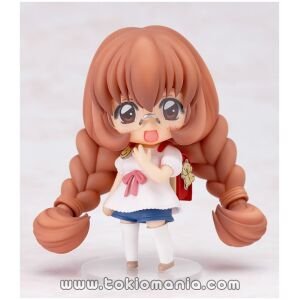 Nendoroid 098 Mimi Usa