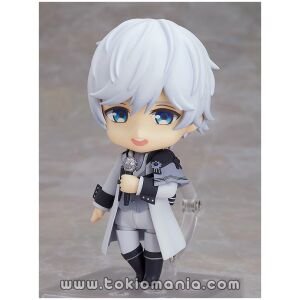 Nendoroid 966 Tomohisa Kitakado