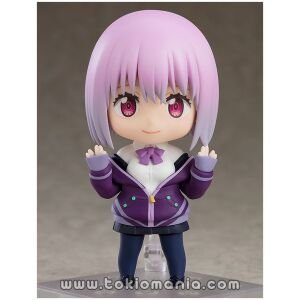 Nendoroid 1060 Akane Shinjo