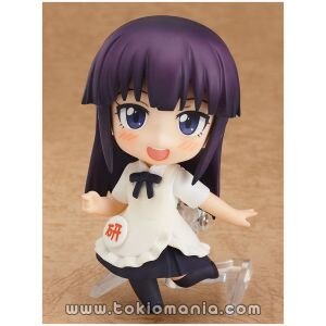 Nendoroid 233 Aoi Yamada