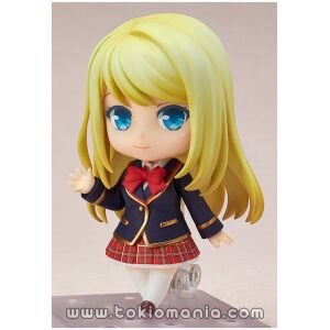 Nendoroid 485 Chloe Lemaire