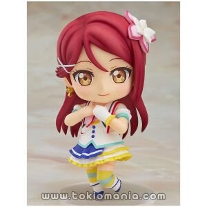 Nendoroid 714 Riko Sakurauchi
