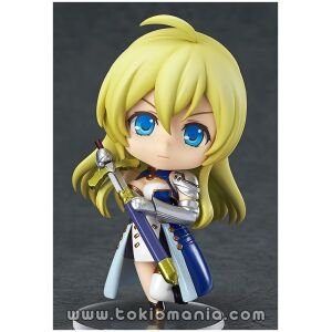Nendoroid 433 Jeanne Kaguya d'Arc