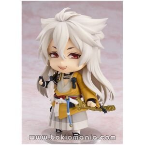 Nendoroid 525 Kogitsunemaru