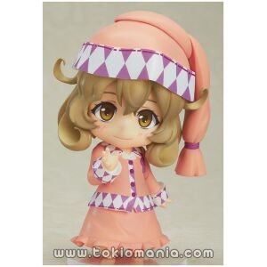 Nendoroid 320 Sasami Tsukuyomi