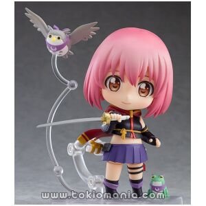 Nendoroid 1028 Momo Minamoto