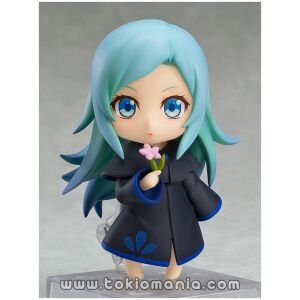 Nendoroid 805 Tomo Kunagisa