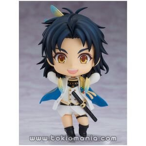 Nendoroid 910 Taikogane Sadamune