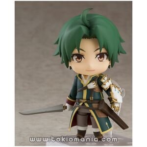 Nendoroid 932 Theo Cornaro