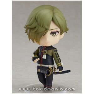 Nendoroid 792 Uguisumaru