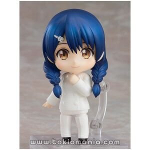 Nendoroid 968 Megumi Tadokoro