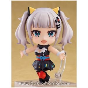 Nendoroid 947 Kaguya Luna