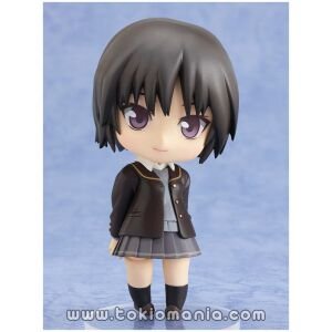 Nendoroid 221 Ai Nanasaki