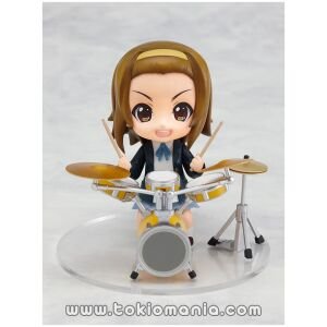 Nendoroid 094 Ritsu Tainaka