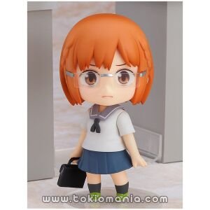 Nendoroid 969 Chio Miyamo