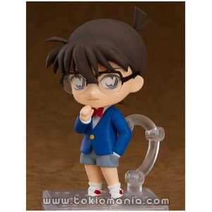 Nendoroid 803 Conan Edogawa