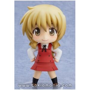 Nendoroid 308 Miyako