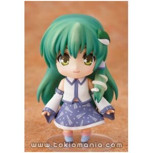 Nendoroid 103 Sanae Kochiya