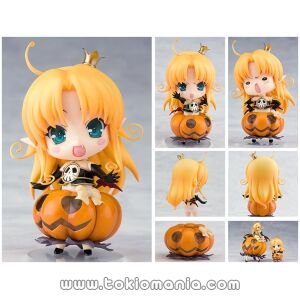 Nendoroid 036 Melissa Seraphy