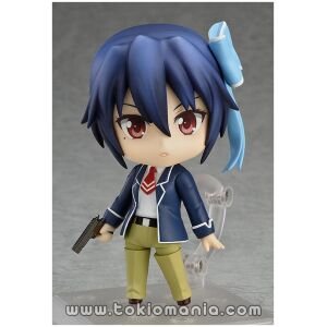 Nendoroid 465 Seishiro Tsugumi