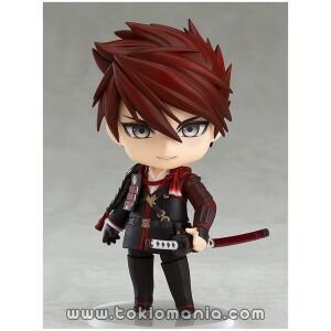 Nendoroid 810 Okanehira