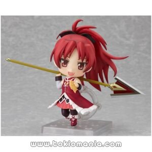 Nendoroid 217 Kyouko Sakura