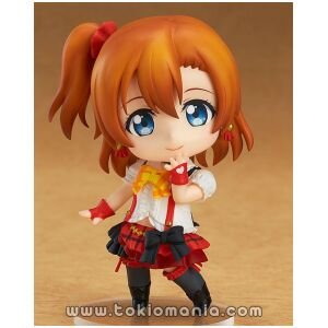 Nendoroid 450 Honoka Kosaka