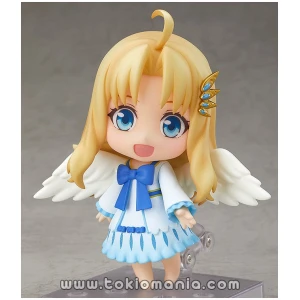 Nendoroid 1295 Filo