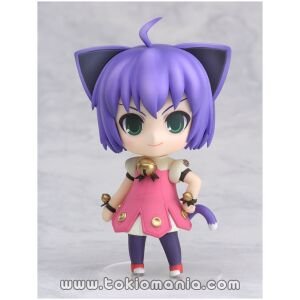 Nendoroid 052 Kyouka Midarezaki