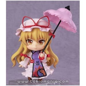 Nendoroid 442 Yukari Yakumo