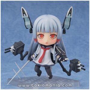 Nendoroid 830 Murakumo