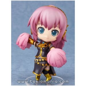 Nendoroid 220 Luka Megurine : Cheerful Ver.