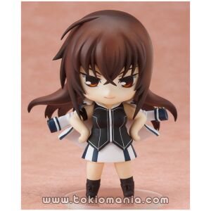 Nendoroid 224 Momoyo Kawakami