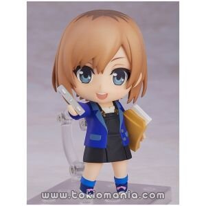 Nendoroid 1102 Aoi Miyamori