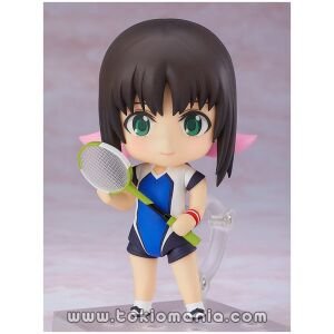 Nendoroid 1014 Ayano Hanesaki