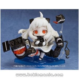 Nendoroid 542 Northern Princess