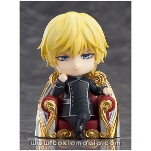 Nendoroid 937 Reinhard von Lohengramm