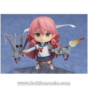 Nendoroid 603 Akashi Kai
