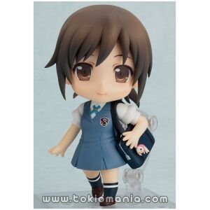 Nendoroid 281 Wakana Sakai