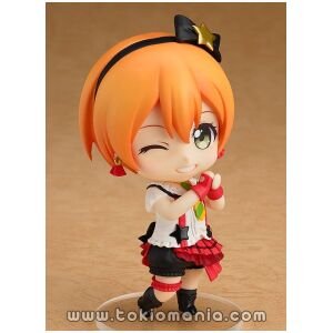 Nendoroid 472 Rin Hoshizora