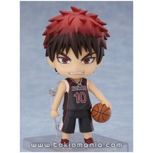 Nendoroid 1074 Taiga Kagami