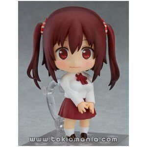 Nendoroid 832 Nana Ebina