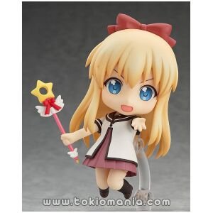 Nendoroid 479 Kyoko Toshino